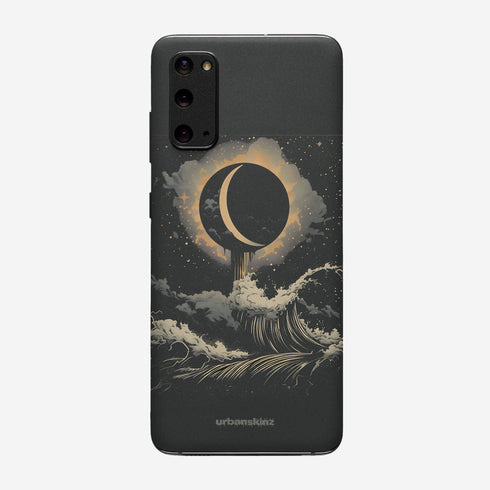 Galaxy S20 Skins & Wraps